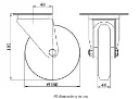 Dimensions for 965478.webp