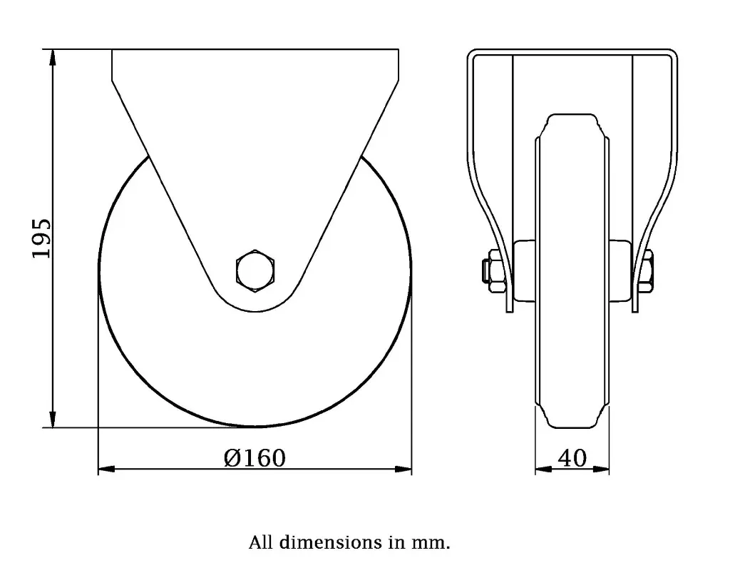 Dimensions for 965487.webp