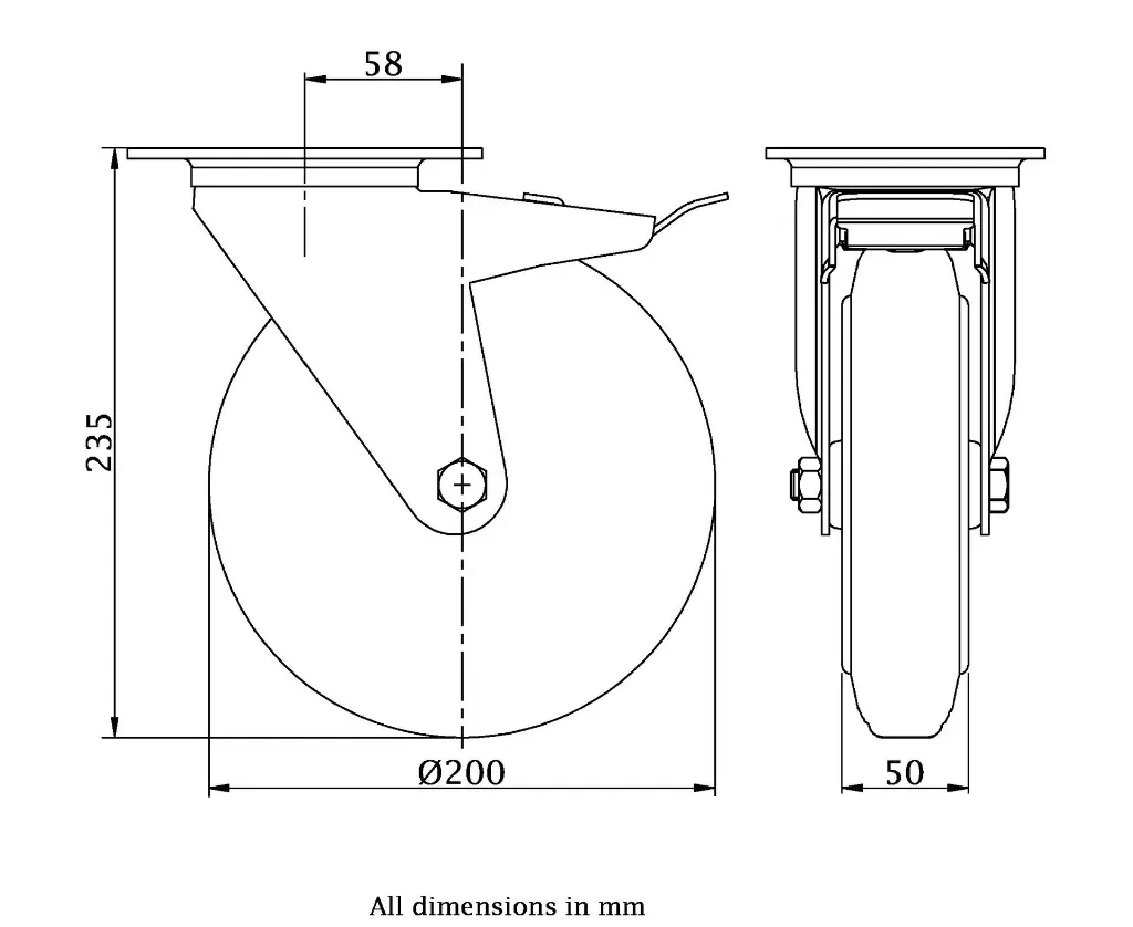 Dimensions for 965481.webp
