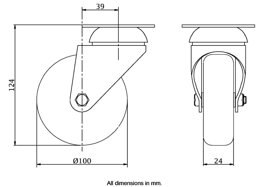 Dimensions for 983386.webp