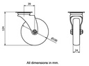 Dimensions for 983386.webp