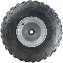 P330 Tyre on Rim side view - 25BB (1024x1024).webp