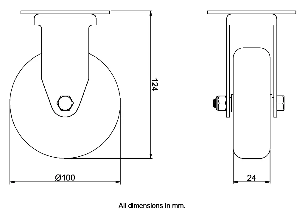 Dimensions for 983498.webp