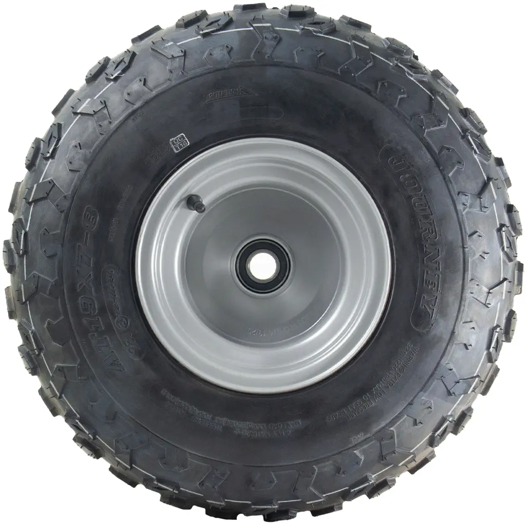 P330 Tyre on Rim side view - 25BB (1024x1024).webp