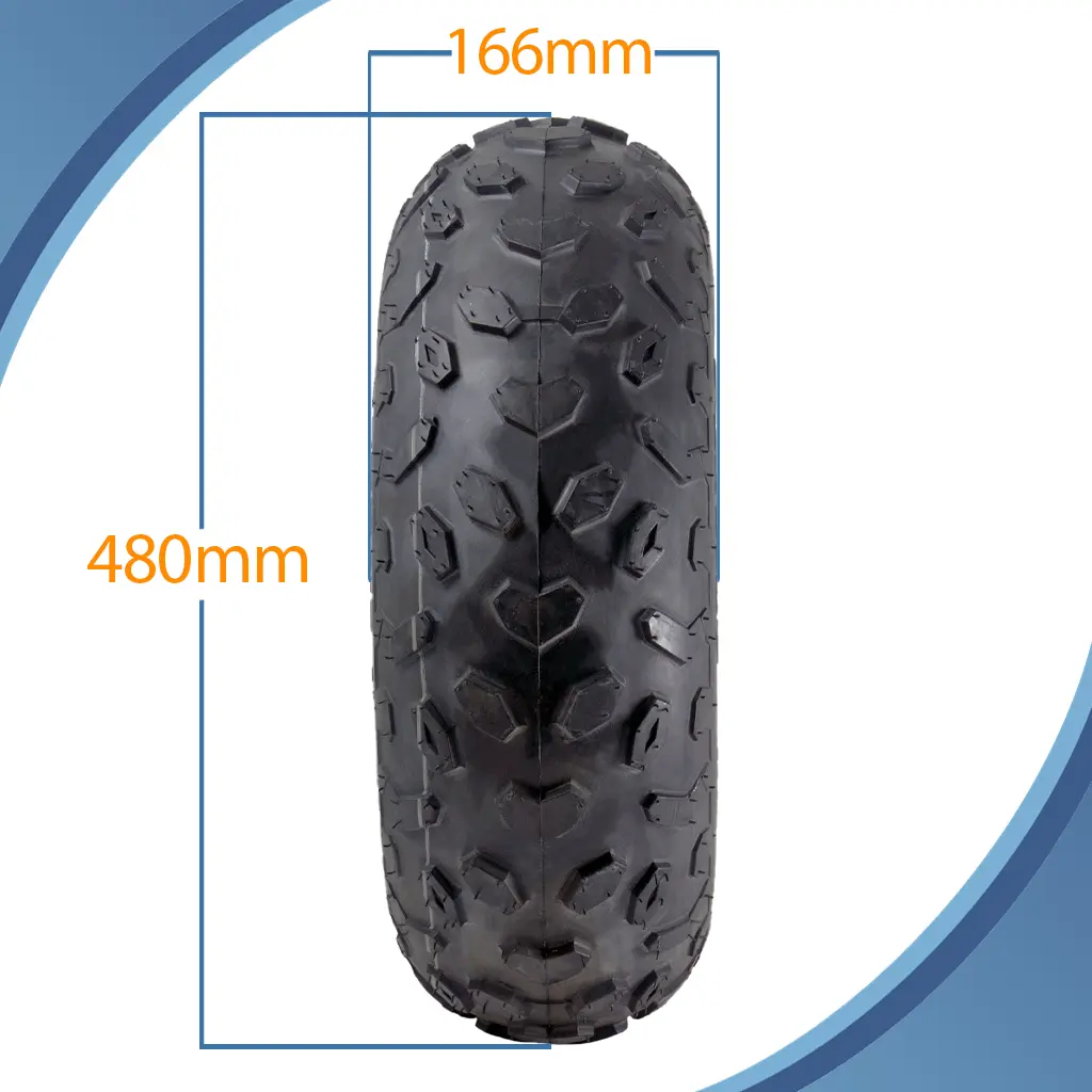 P330 pattern with dimensions (1024x1024).webp