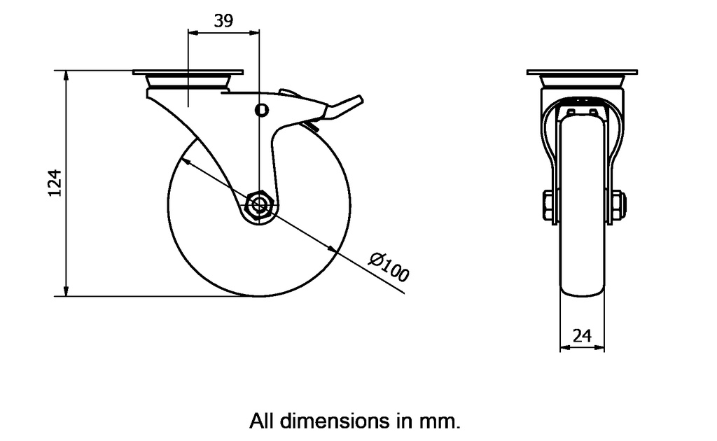 Dimensions for 983540.webp