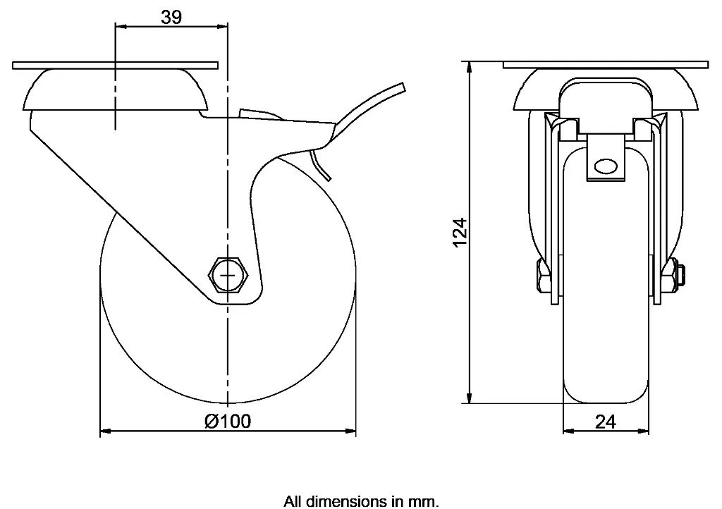 Dimensions for 983540.webp