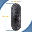 P330 pattern with dimensions (1024x1024).webp