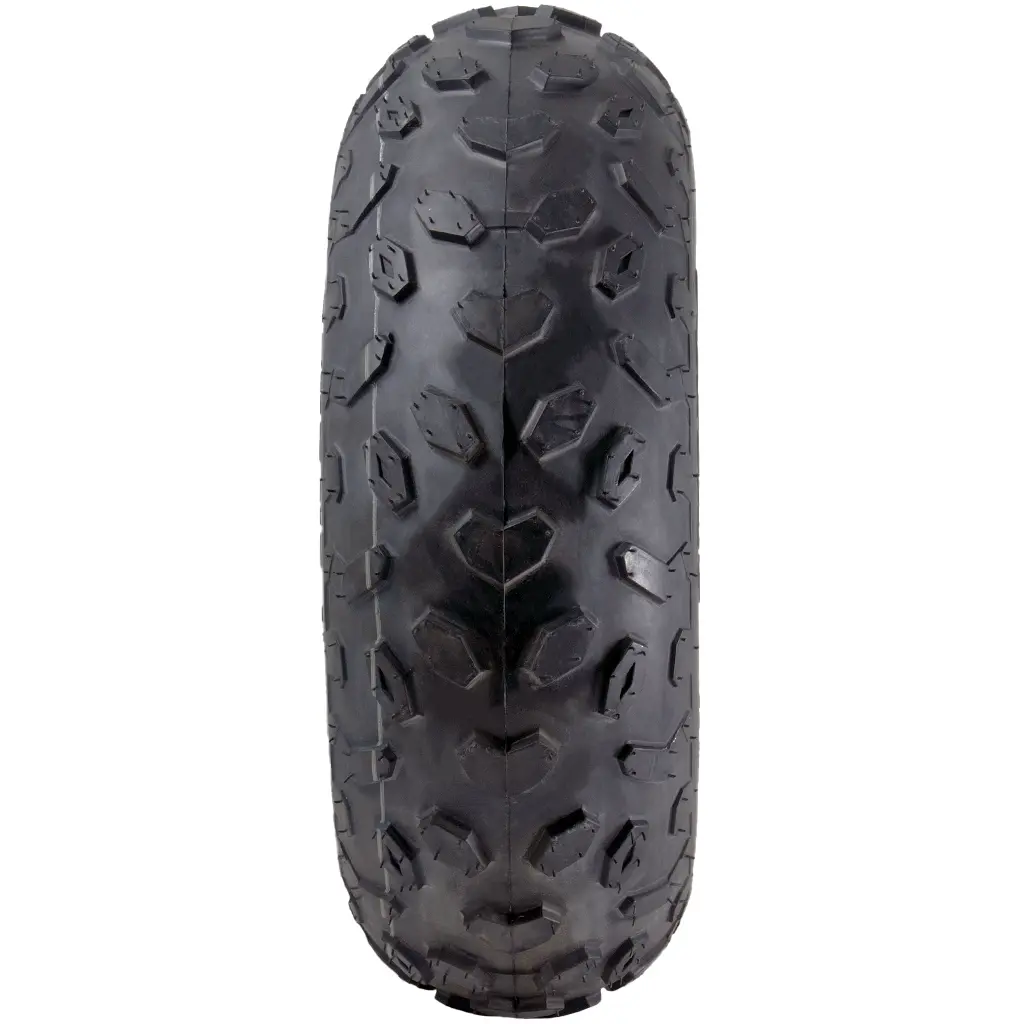 P330 pattern (1024x1024).webp