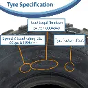 P330 Specification (1024x1024).webp