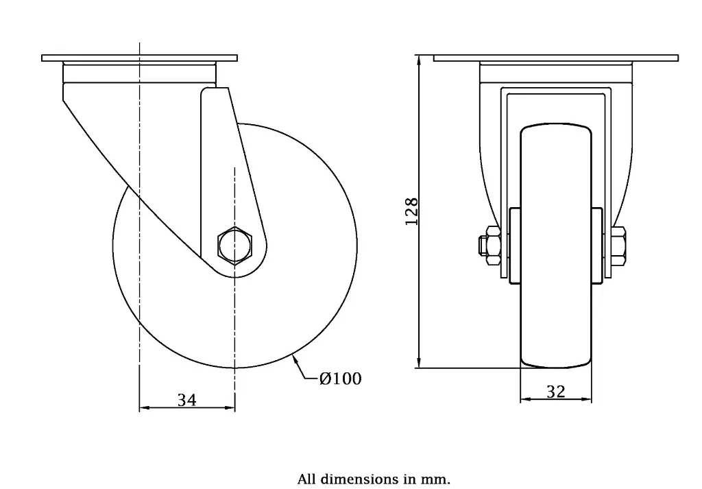 Dimensions for 992755.webp