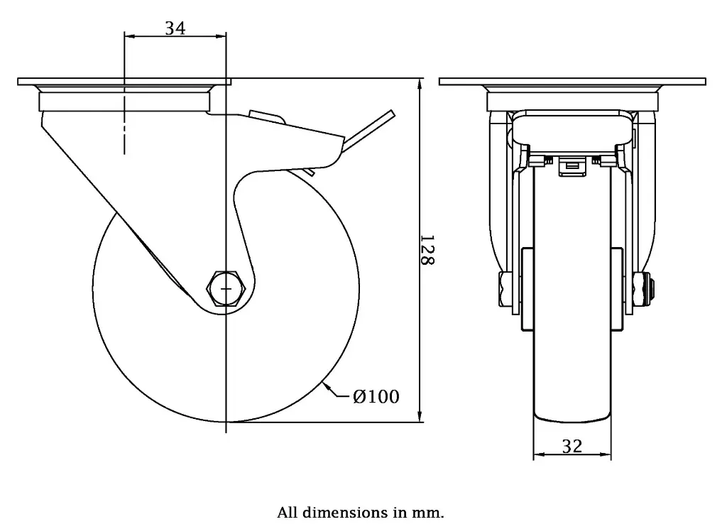 Dimensions for 992791.webp