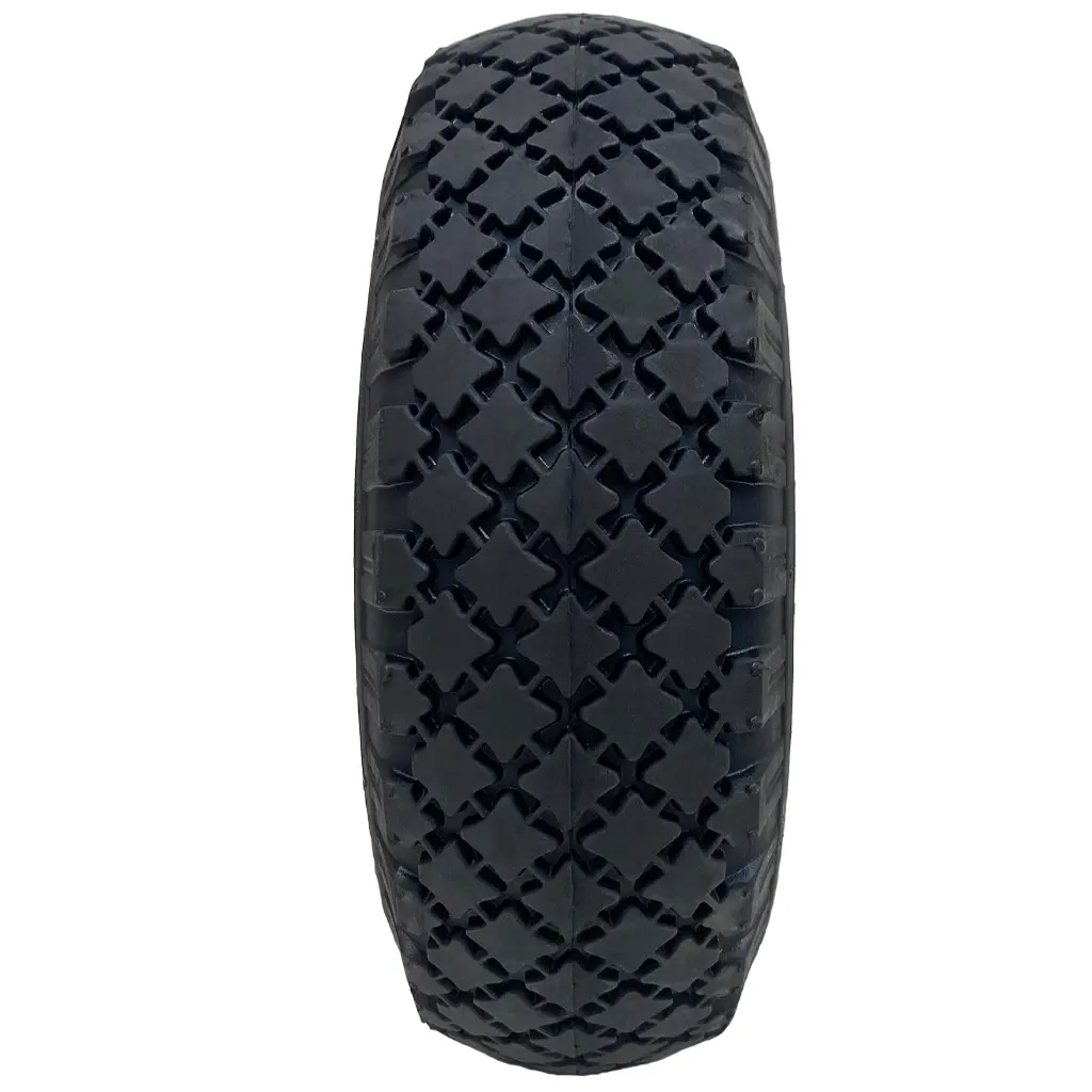 3.00x4 plastic 20RB pattern View (104x1024).webp