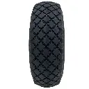 3.00x4 plastic 20RB pattern View (104x1024).webp