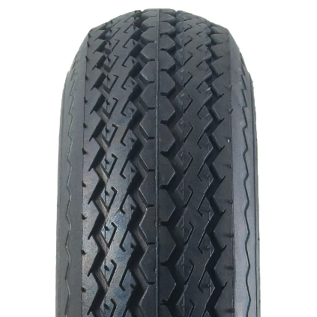 Industrial Pattern (1024x1024).webp