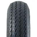 Industrial Pattern (1024x1024).webp