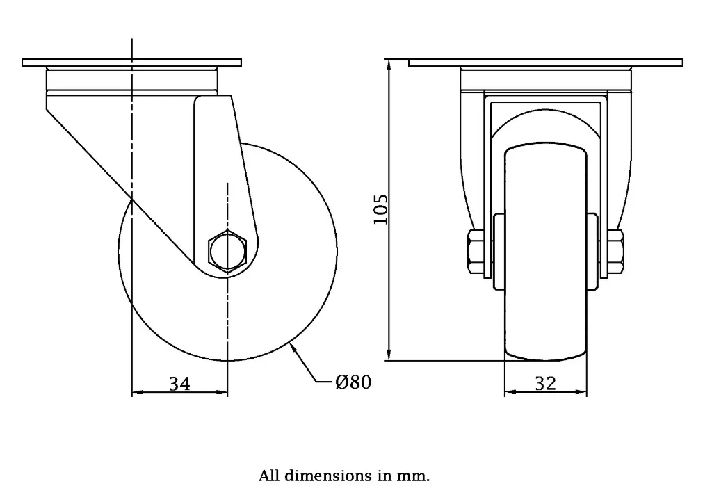 Dimensions for 992752.webp