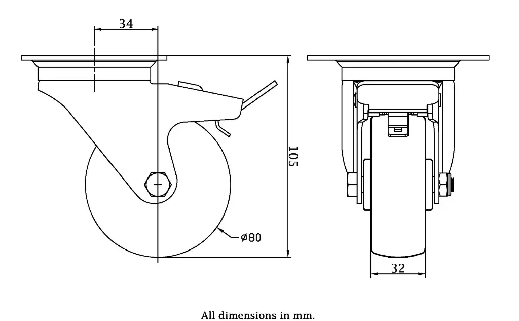 Dimensions for 992788.webp