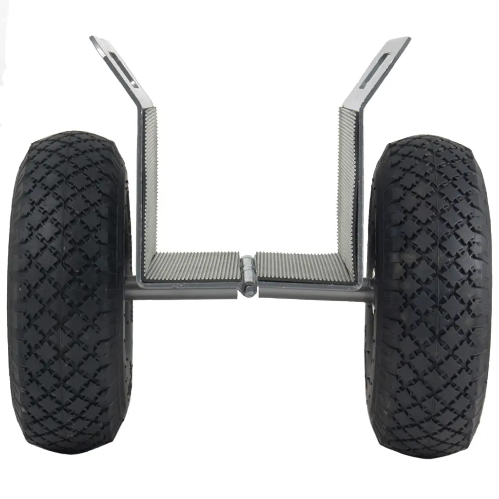 Clamp panel roller Front View (1024x1024).webp