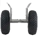 Clamp panel roller Front View (1024x1024).webp