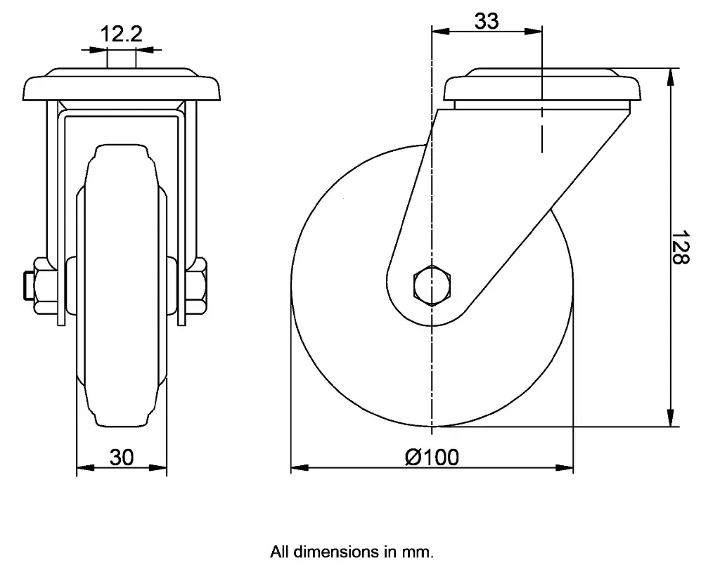 Dimensions for 990747.webp