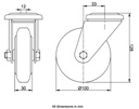 Dimensions for 990747.webp