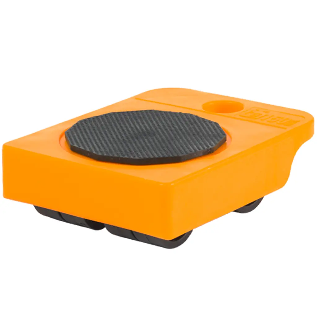 995601 - Transport Roller Main Image (1024x1024) Single.webp