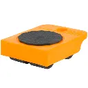 995601 - Transport Roller Main Image (1024x1024) Single.webp