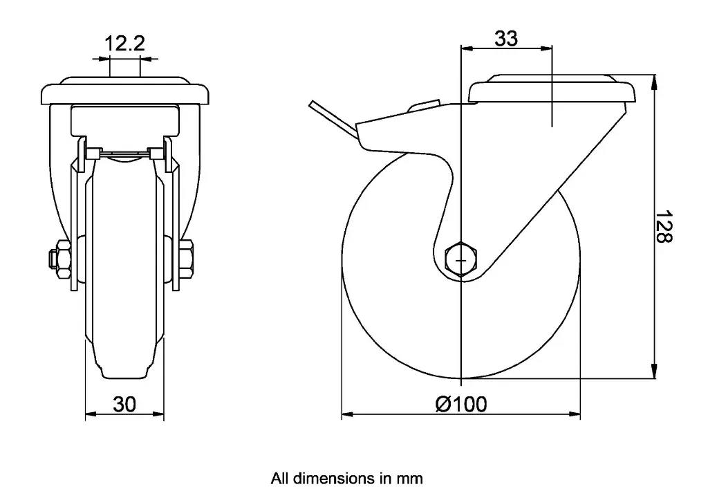 Dimensions for 991005.webp