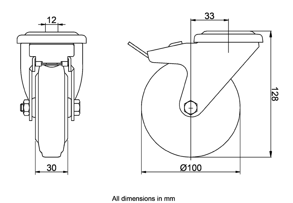 Dimensions for 991005.webp