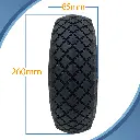 3.00x4 plastic 20RB pattern View (104x1024) with dimensions.webp
