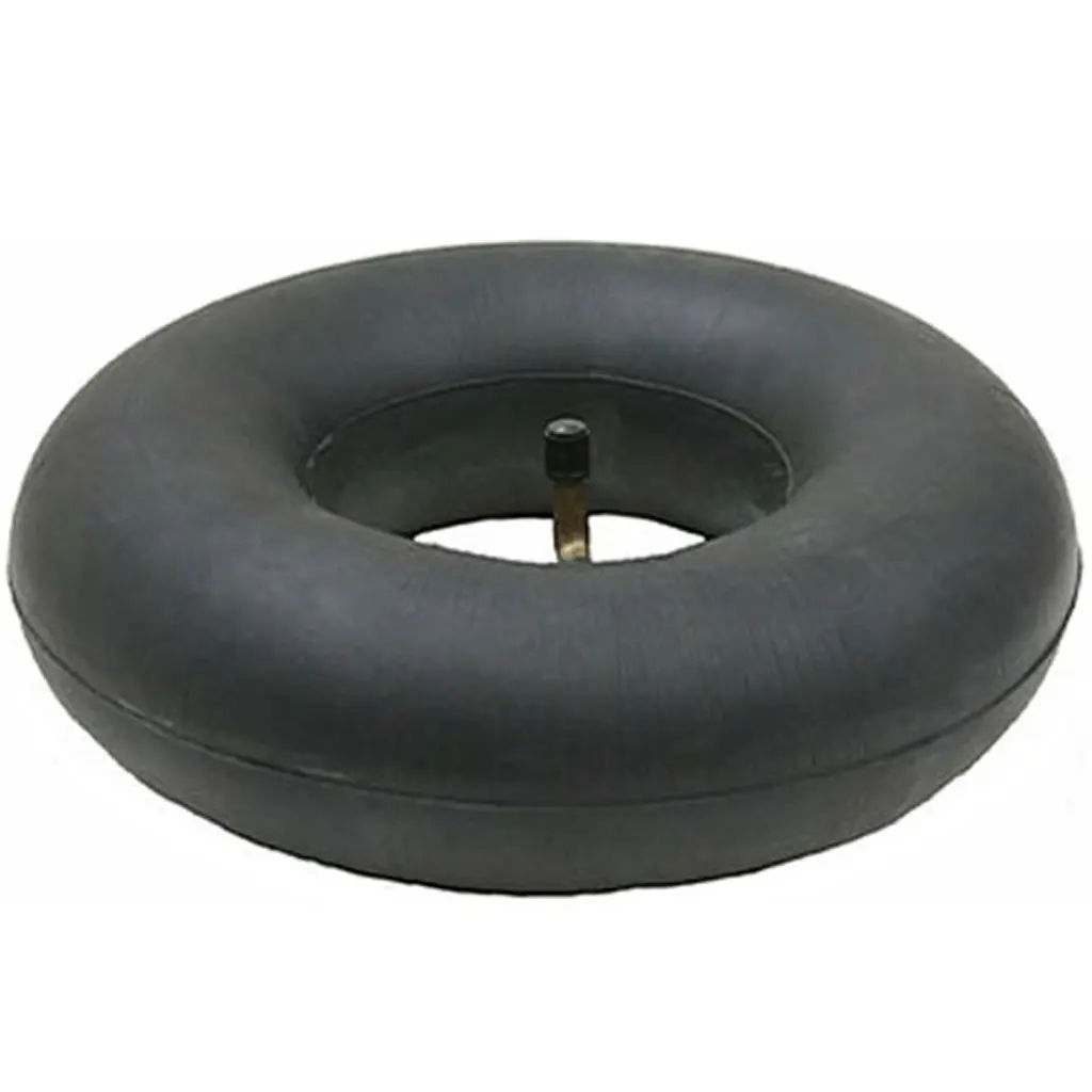 TR87 tube Main Image (1024x1024).webp