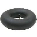TR87 tube Main Image (1024x1024).webp