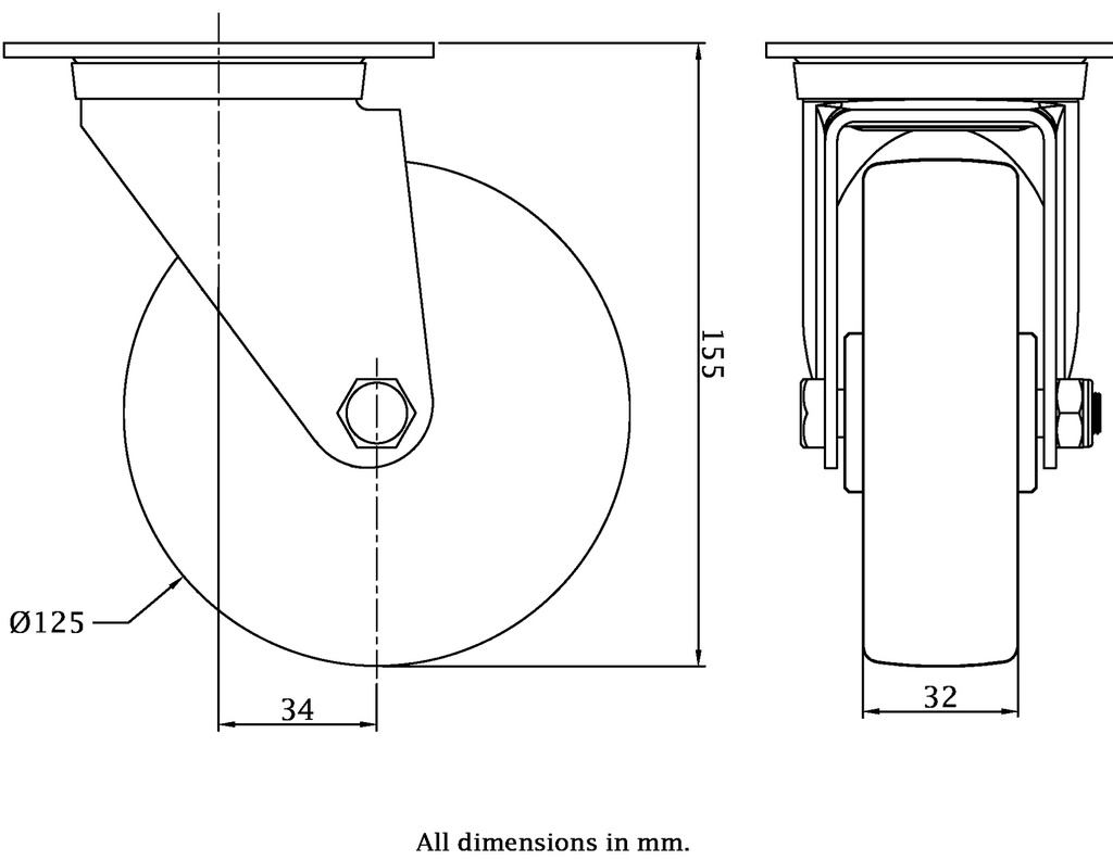 Dimensions for 991129.webp