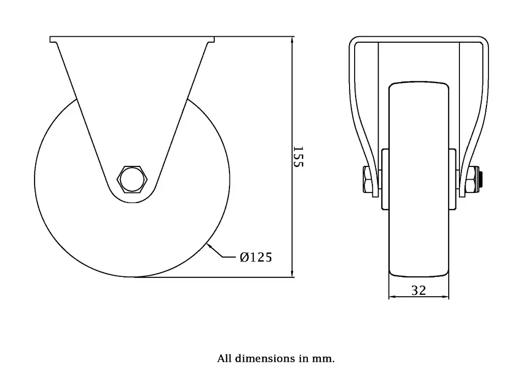 Dimensions for 991618.webp