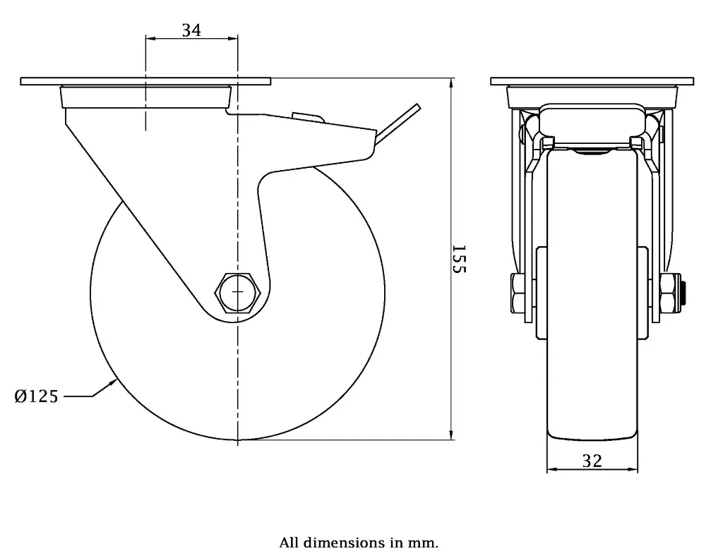 Dimensions for 992066.webp