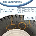 18x8.50-8 Spec with text (1024x1024) White rim.webp