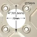 Golf Rim Diagram with Dimensions (1024x1024).webp
