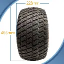 18x9.50-8 P332 Pattern (1024x1024) with dimensions.webp