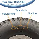 18x9.50-8 P332 size with text (1024x1024).webp