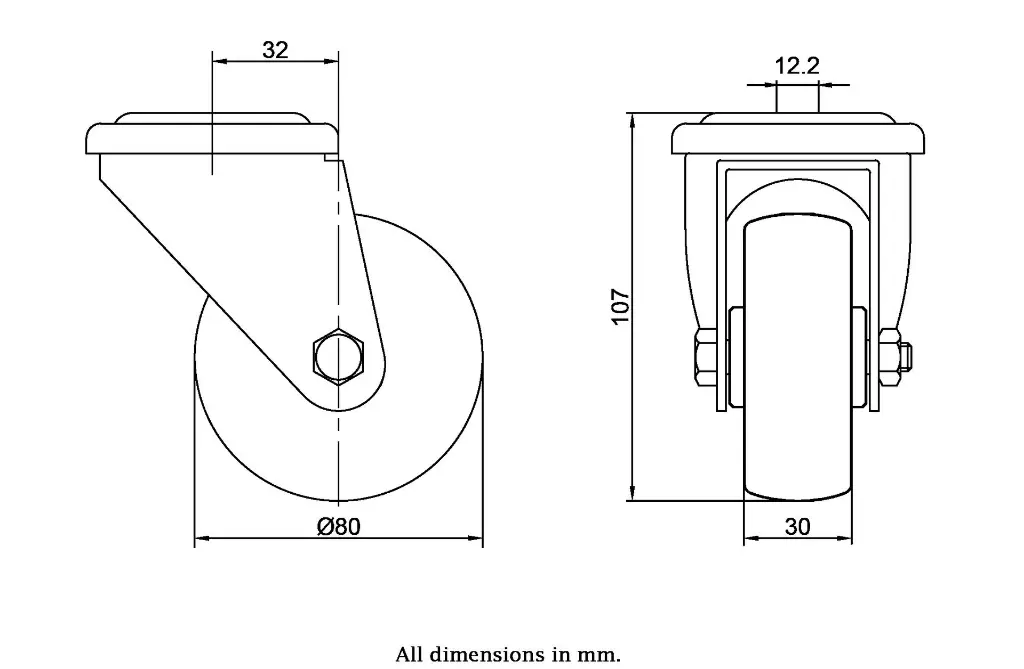 Dimensions for 990653.webp