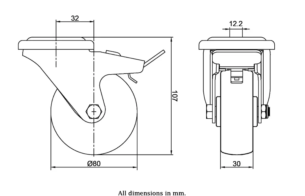 Dimensions for 990927.webp