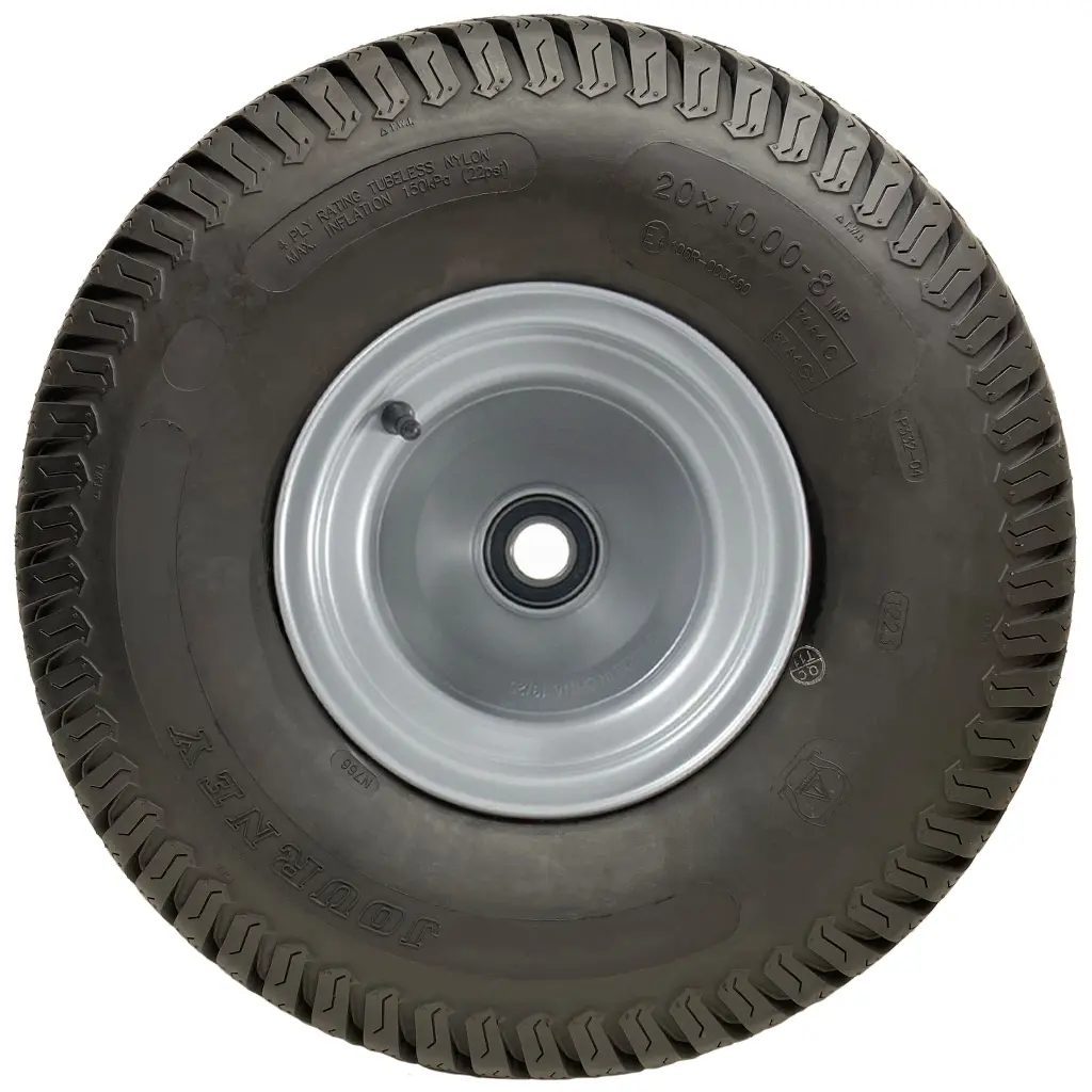 20x10.00-8 P332 Side View (1024x1024) 25BB.webp