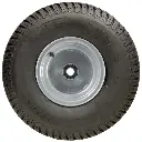 20x10.00-8 P332 Side View (1024x1024) 25BB.webp