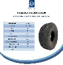 Parnells Online Tyre Spec Sheet - P332-TY7001.webp