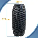 4.10-3.50x4 Pattern (1024x1024) with dimensions.webp