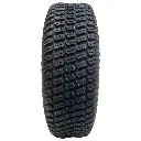 4.10-3.50x4 Pattern (1024x1024).webp