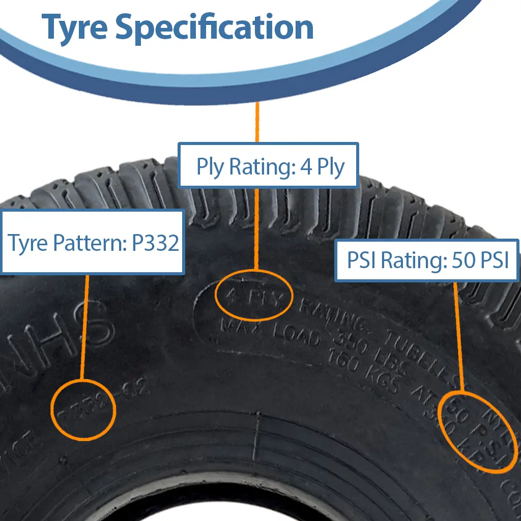 4.10-3.50x4 Specification (1024x1024).webp