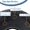 4.10-3.50x4 Specification (1024x1024).webp