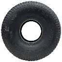 4.10-3.50x4 Side view (1024x1024).webp